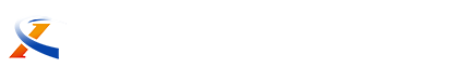 百事2注册地址